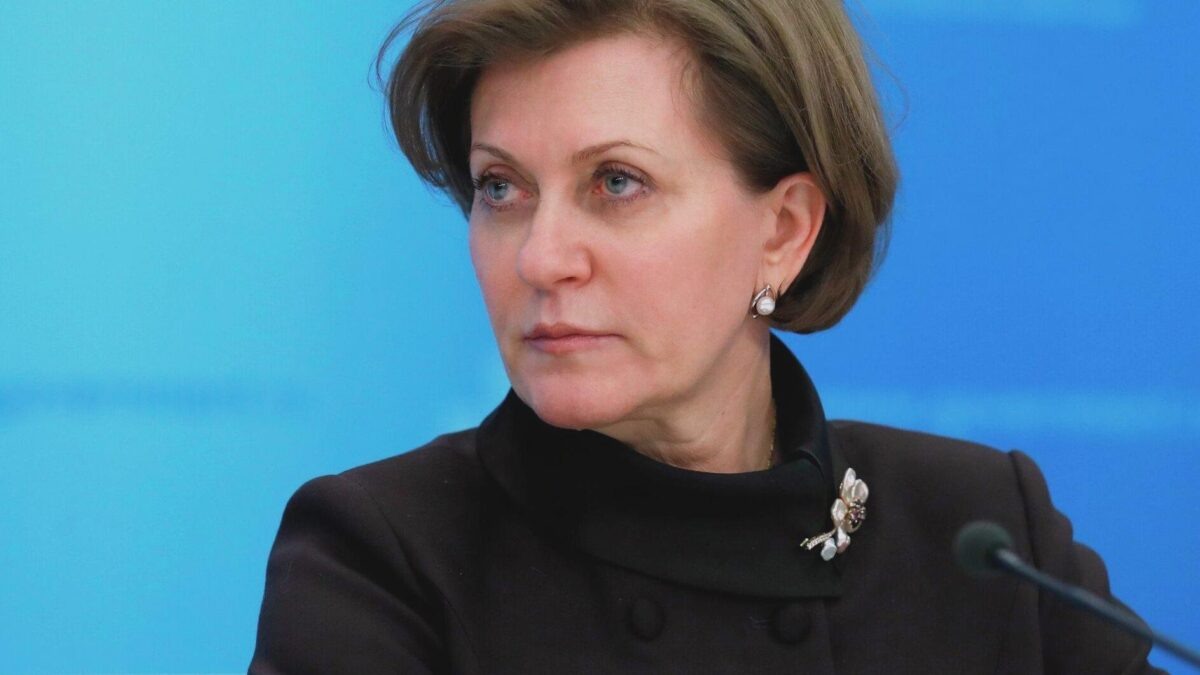 radiosputnik.ria.ru📷
