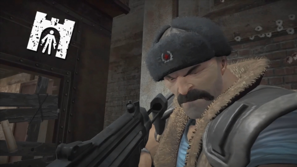 -2