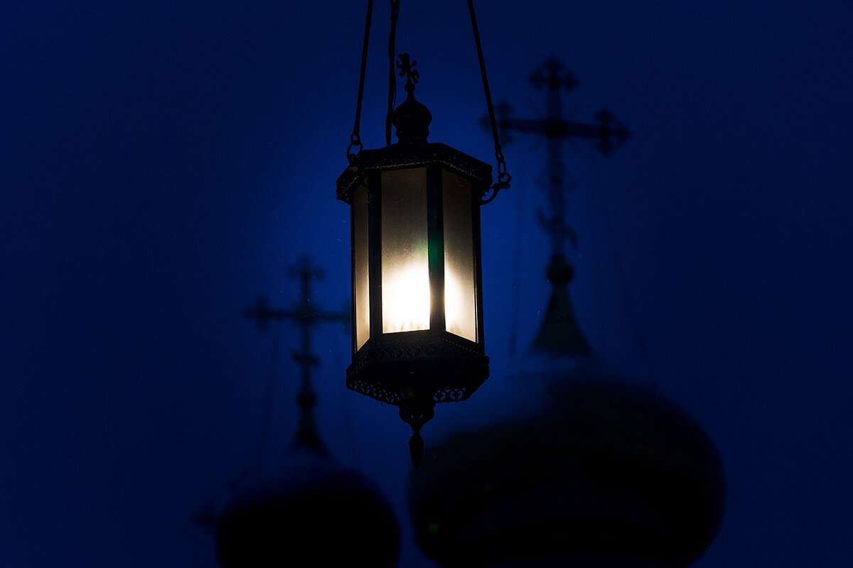 Источник: https://pravoslavie.ru/143102.html