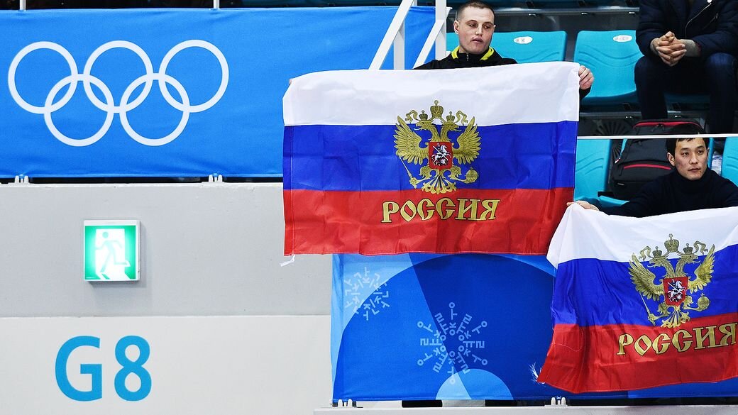   РИА Новости