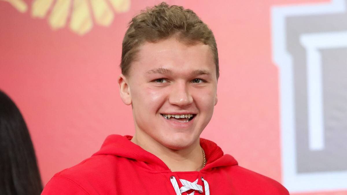    Фото: Андрей Никеричев / АГН Москва