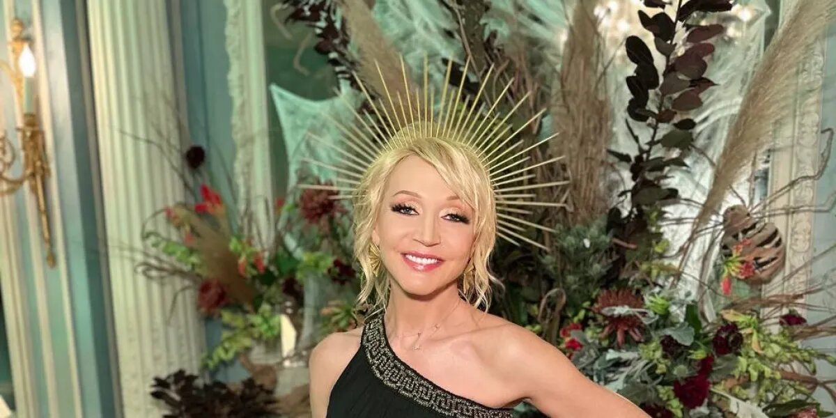 Телеграм-канал@orbakaite_k_telegram