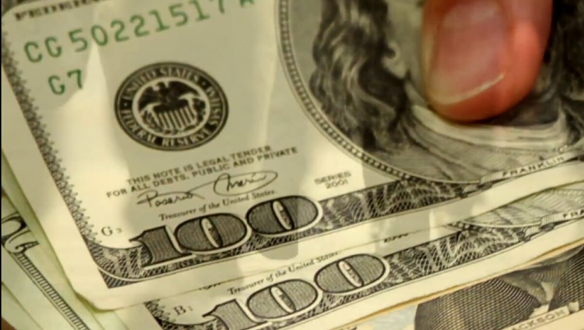 Фото из интернета для иллюстрации