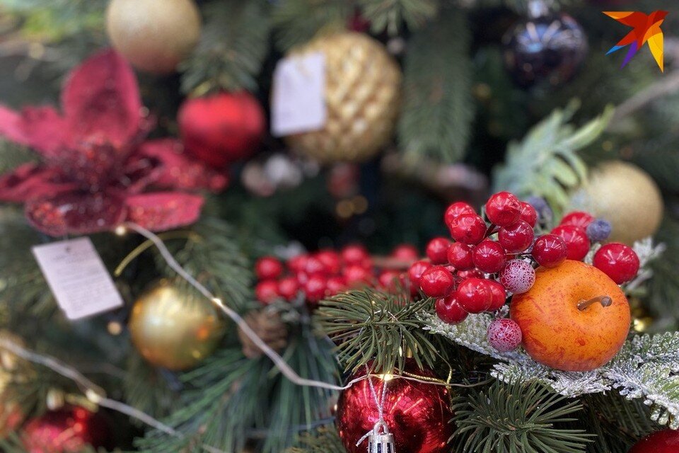     День святой Анны отмечают 22 декабря - собрали запреты и приметы. Фото: архив «КП»