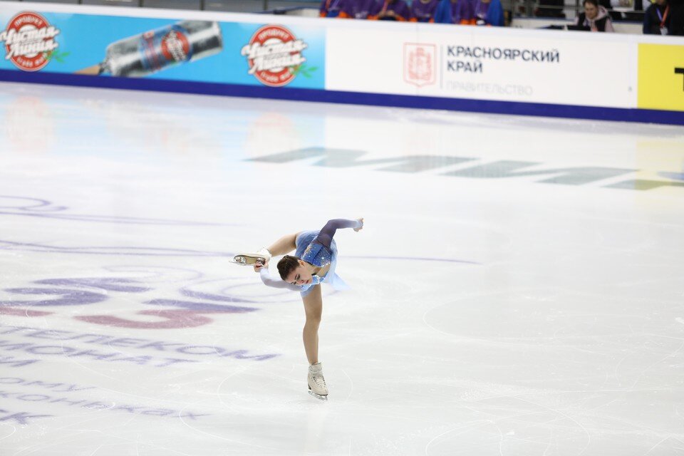 Фото: Мария ЛЕНЦ