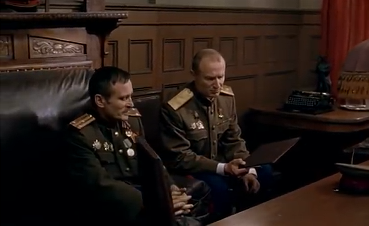 Андрей краско диверсант. Диверсант. Диверсант конец войны фрау фогель. Диверсант 2 конец войны 6 серия. Владислав галкин диверсант конец войны.