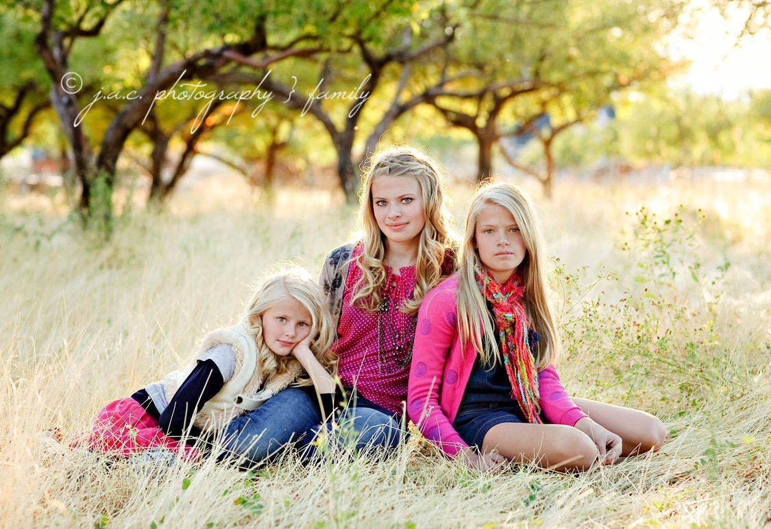 3 сестры острова. Склонение числительных оба обе таблица. Склонение числительного оба обе. Женщины сестры. 3 сестры турецкий сериал.