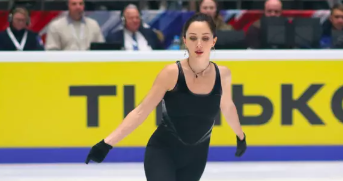 Global Look Press📷
