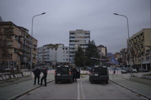    Фото: daytimenews.ru Мария Спиридонова