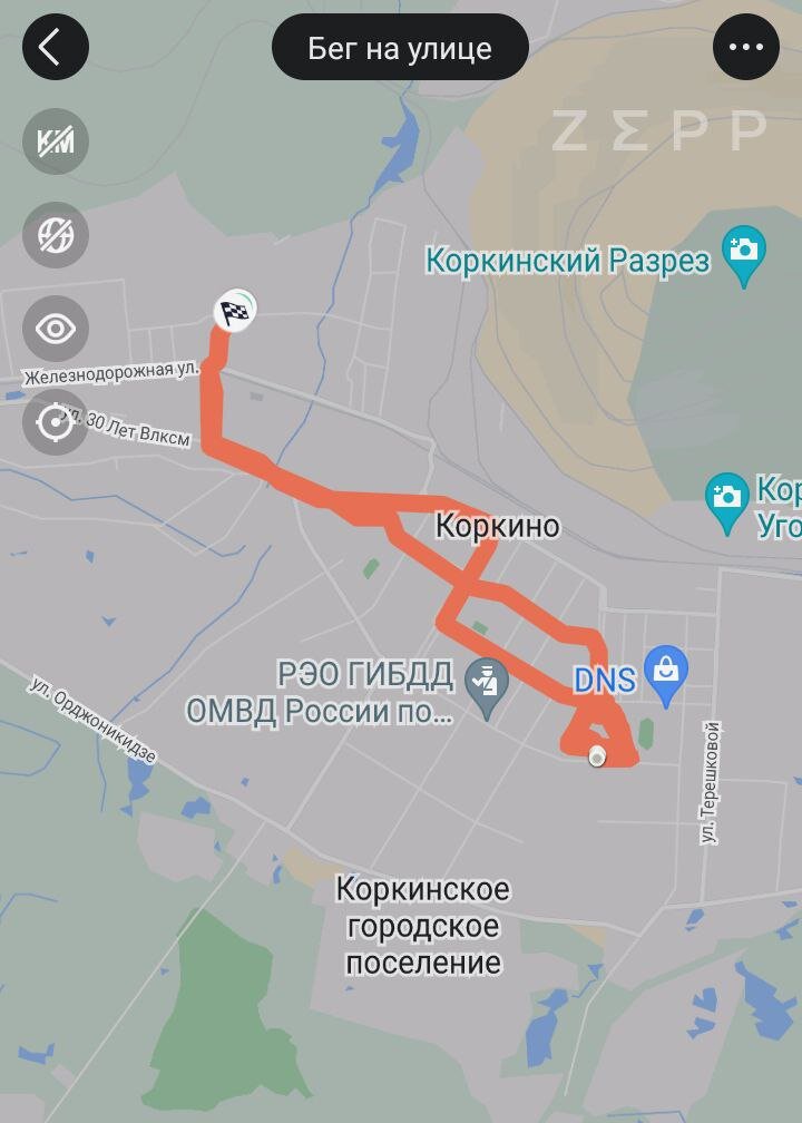 14.41 км