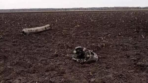   © "Белорусский силовик"/Telegram