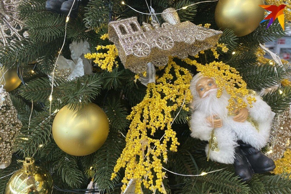     Модестов день отмечают 31 декабря - собрали приметы и запреты. Фото: архив «КП»