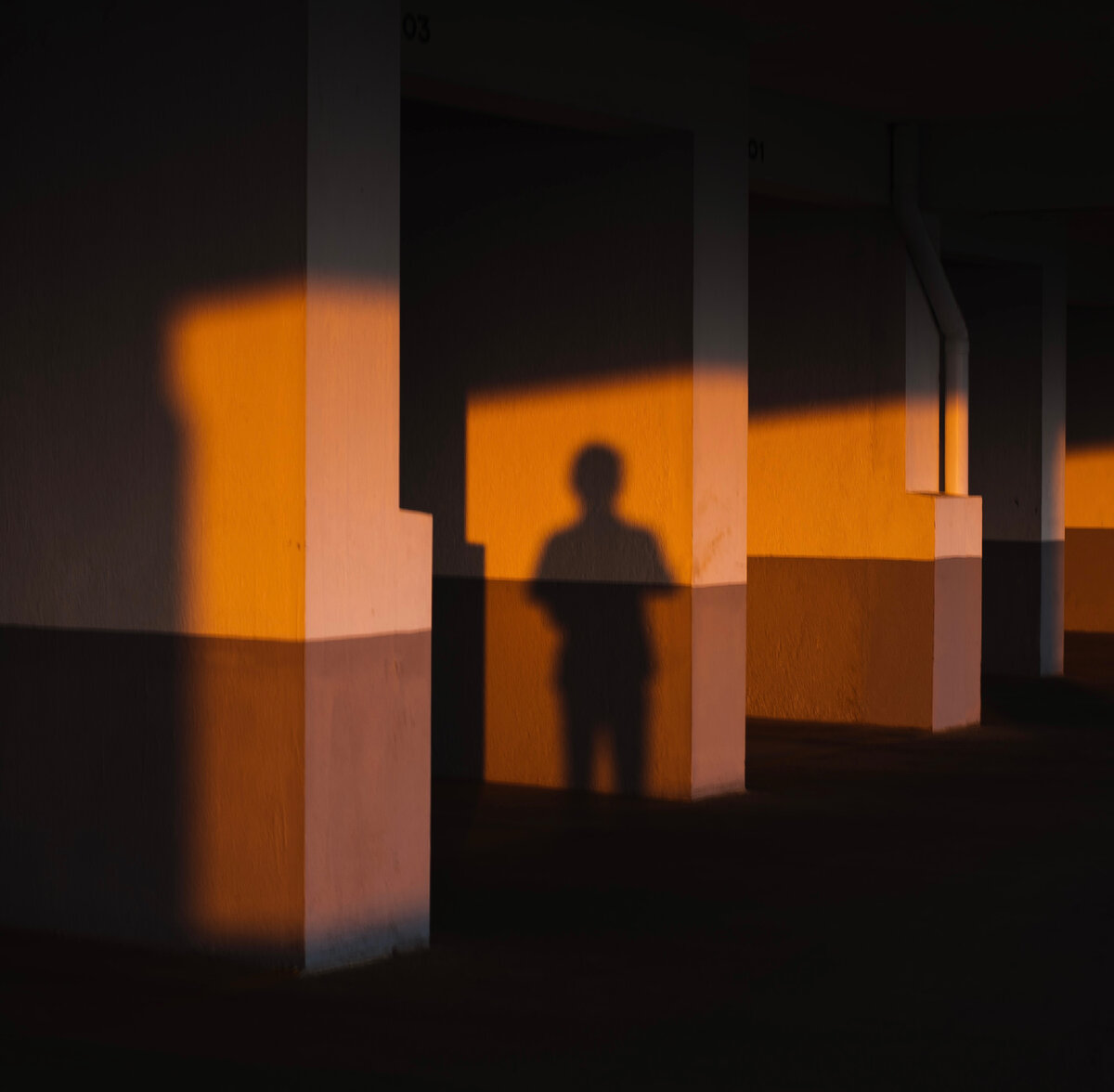 Unsplash.com