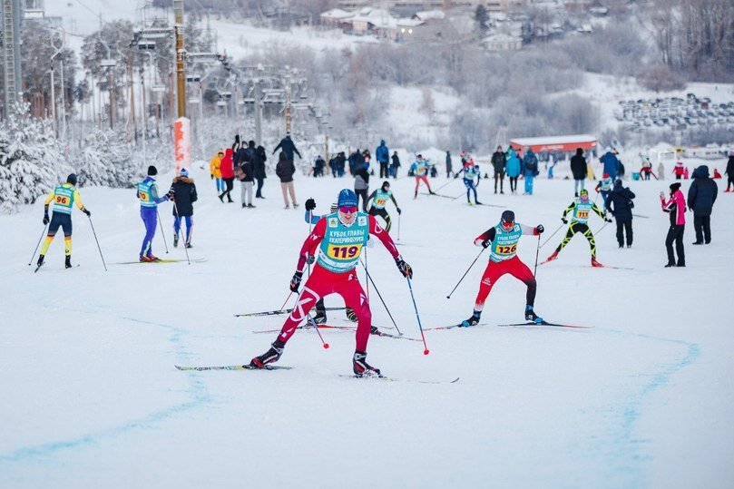     Фото: t.me/glavaekbofficial.