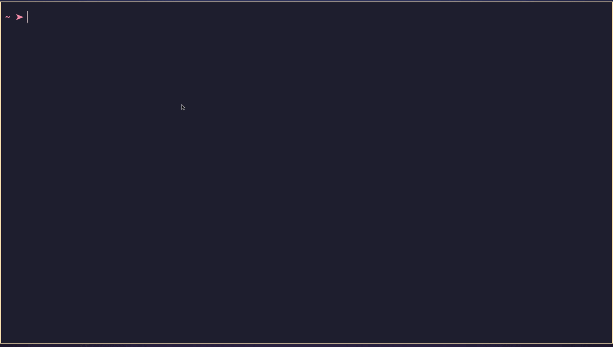-6