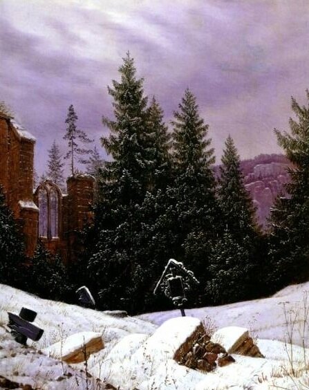 "�������� ��������� � �������� �����"