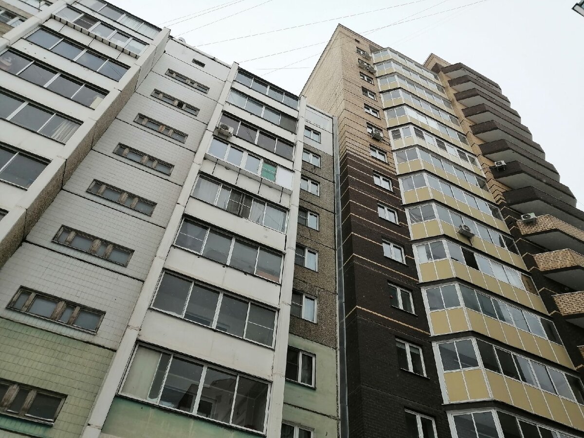 Фото: Царьград.