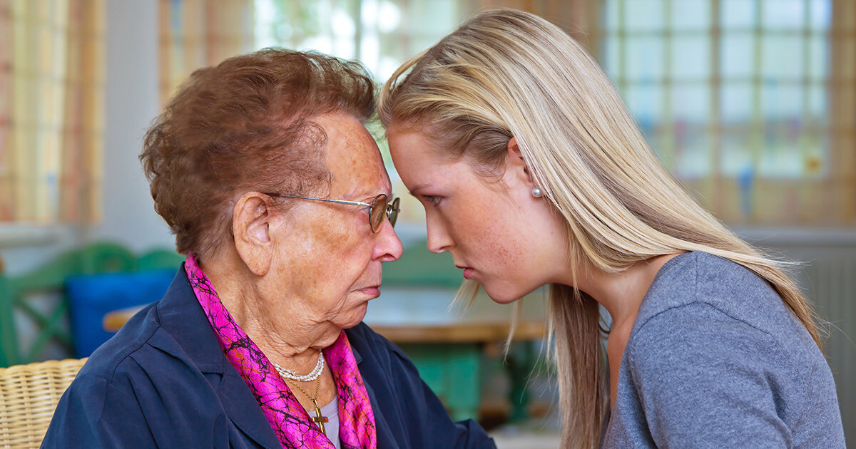 Из открытых источников Яндекс