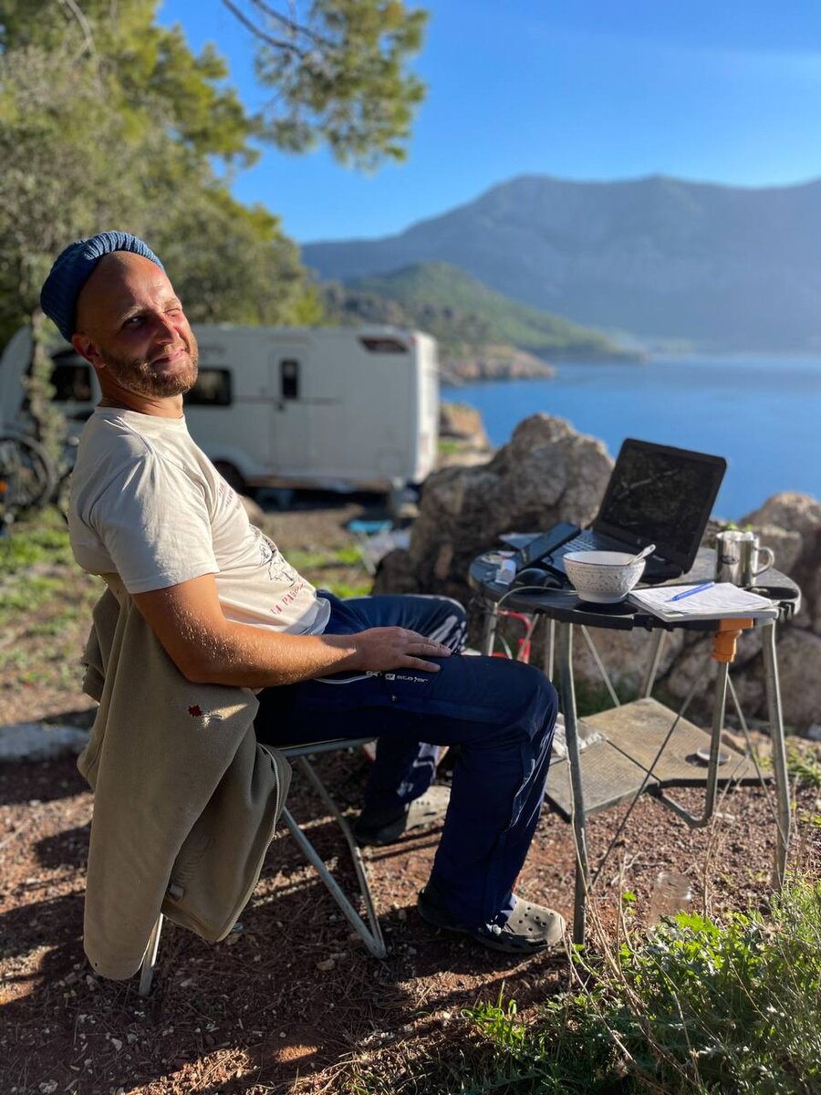 Виктор Шотин. @shotinfamily﻿