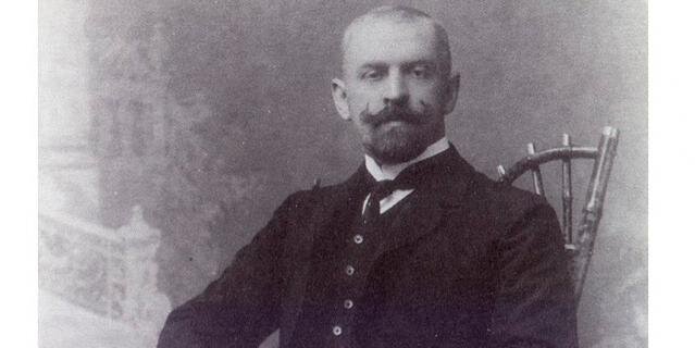    Страстью сына были породистые скакуны.Алена Бобрович, из семейного архива потомков писателя и музея Ф. М. Достоевского.