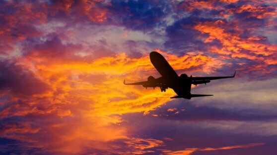    Человеческий фактор привел к сбою системы оповещения пилотов в США Татьяна Плотникова