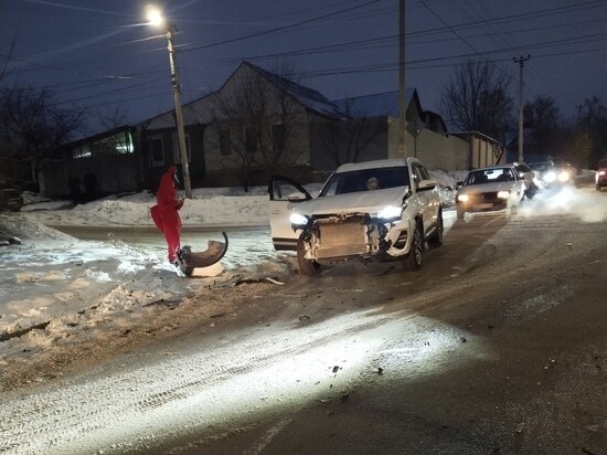     Фото: "АВТОКАДР_46"