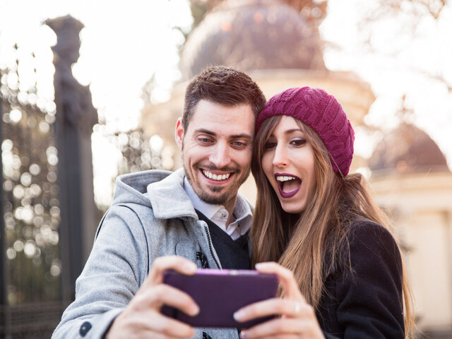 Любовный гороскоп на неделю с 16 января по 22 января 2023 года