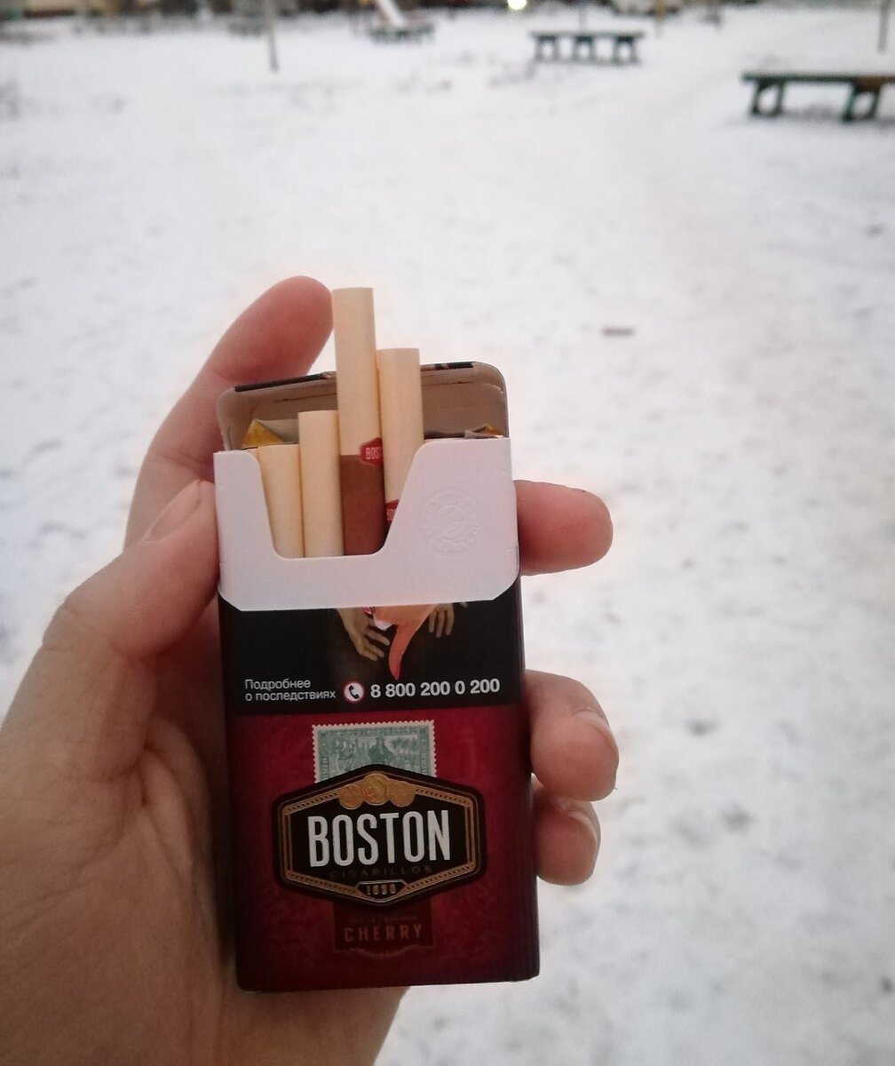 Сигареты на мешке купить. Сигареты с натуральным табаком. Boston сигареты. Сигареты Бостон компакт. Сигареты Boston Cherry.