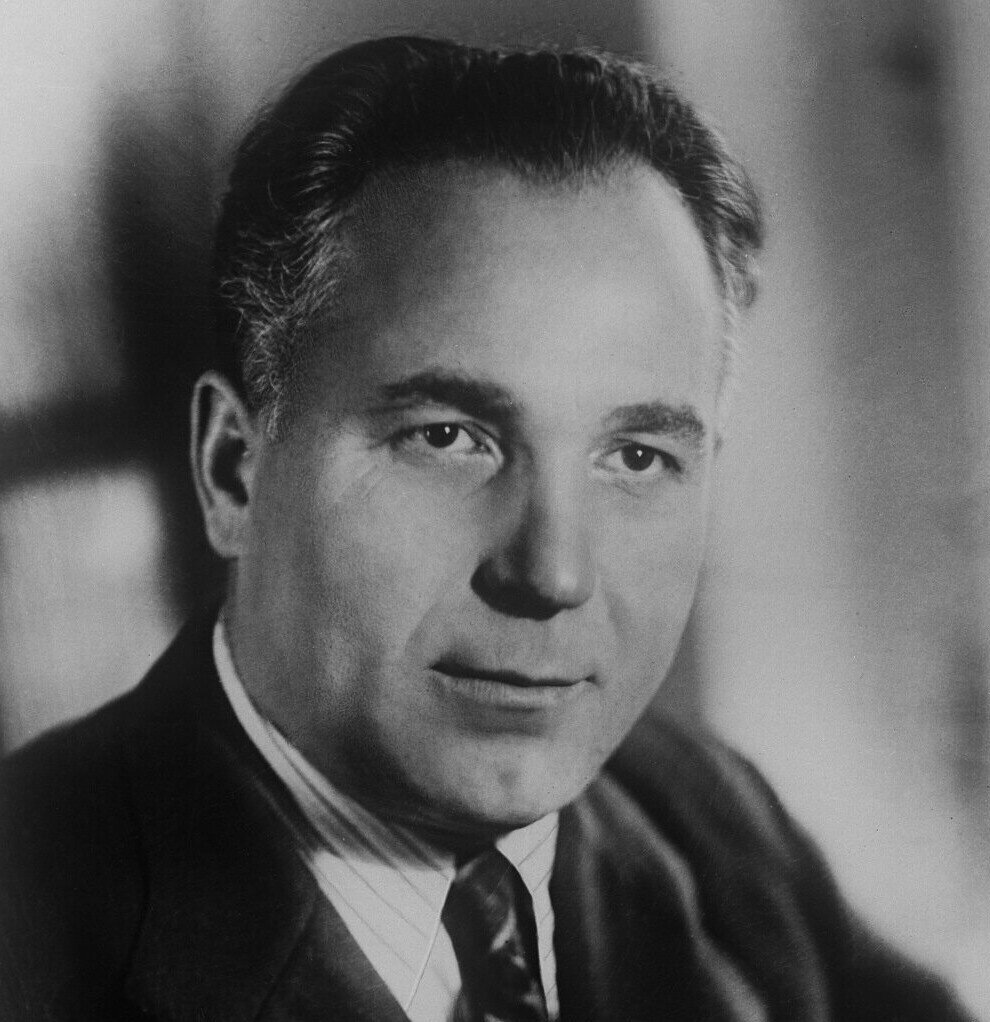 Иван Николаевич Назаров