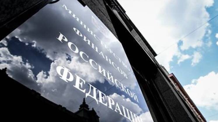    flickr/Vova Mayskiy
