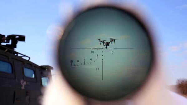 SFERA — Pro Технологии — Подписывайтесь...