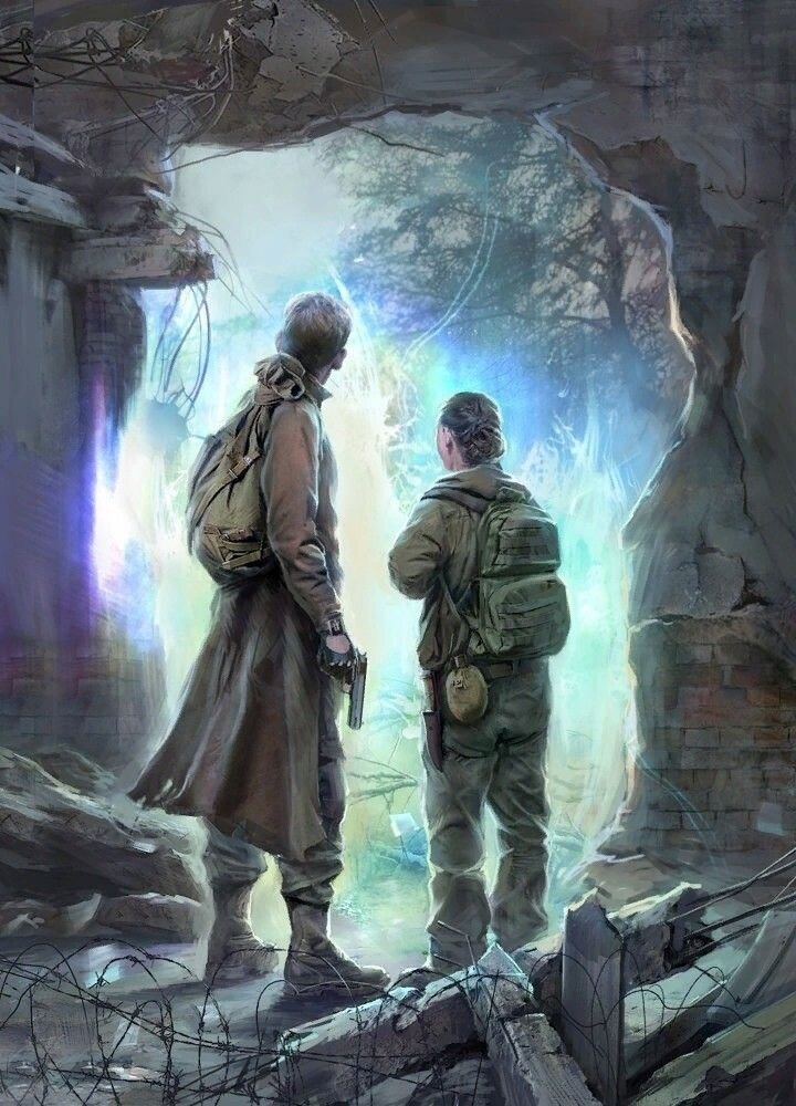 Взято из открытых источников