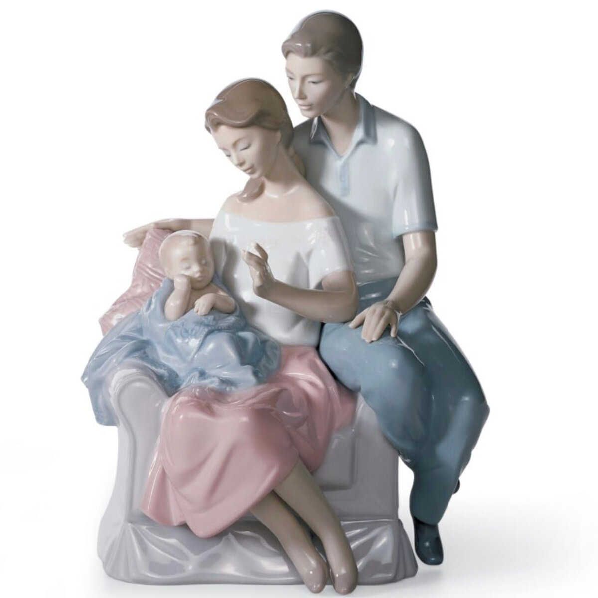  , https://magazin-podarcov.ru/catalog/id/lladro-statuetka-lyubovnyy-krug/