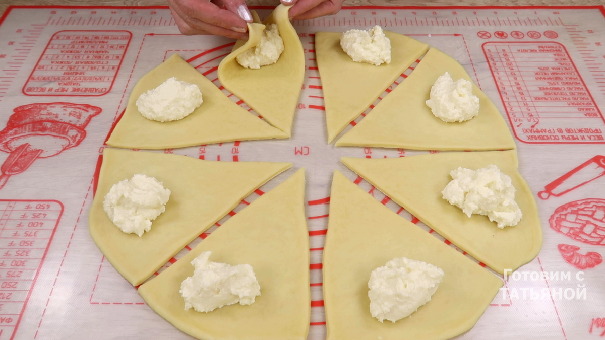 ������ �������� ������ ��� ���. ������� ������� ������� ������