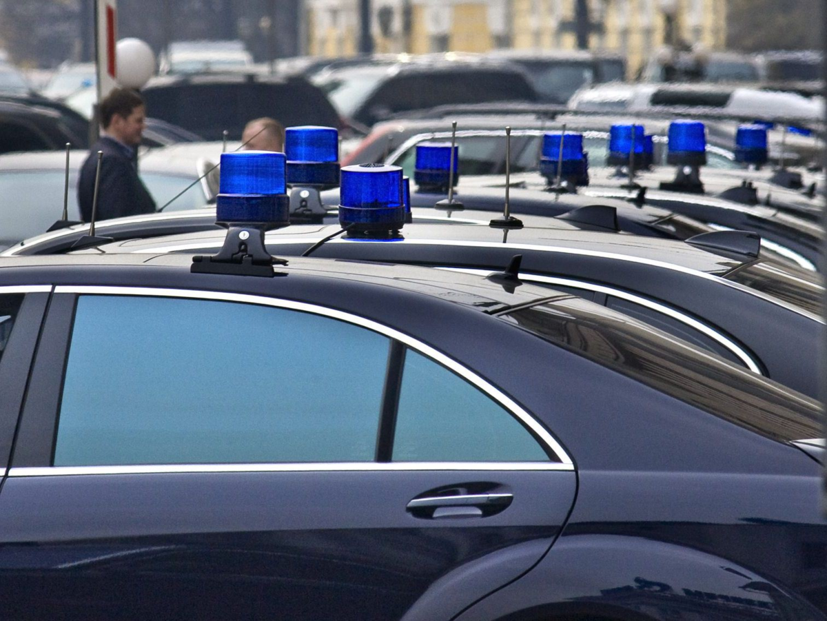 Уловки ГИБДД по "пьяным" статьям | Юрист Николай Попов | Дзен