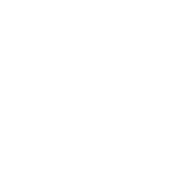 UEFA Tournaments Logos - УЕФА Логотипы Турниров 2022/23