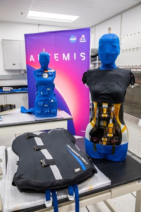    Источник изображения: NASA