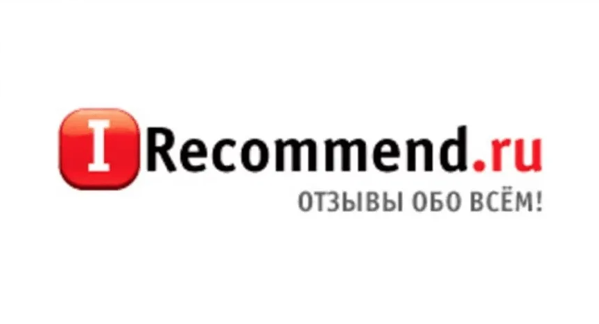 I recommended отзывы. Irecommend. Айрекомменд логотип. Irecommend logo. Irecommend.ru логотип.