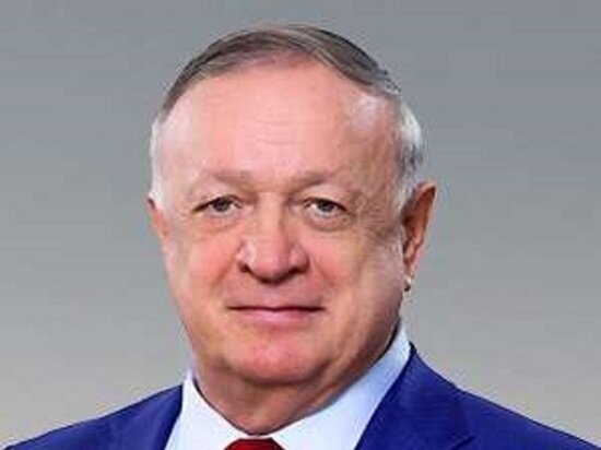     источник: сайт ЕР