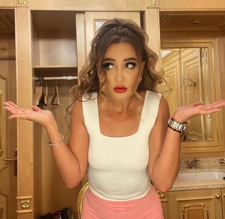   Фото: соцсети