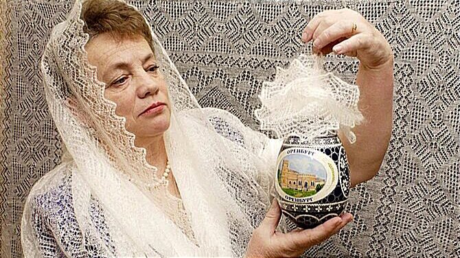 фото из сети Интернет