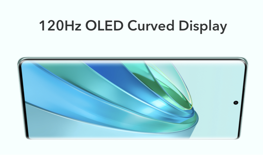 Huawei honor 9x. Honor x9 2022. хуавей хонор 9x pro. Honor x9a 6 128gb 5109alxu. Honor 9x premium 6/128gb.