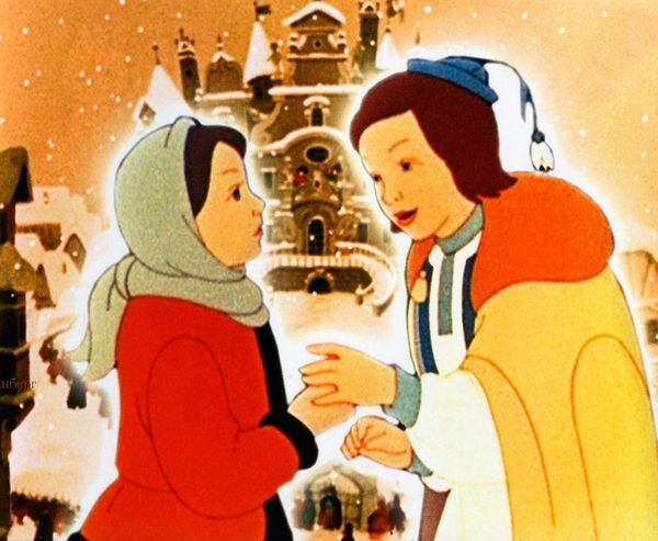 Иллюстрация из открытого источника