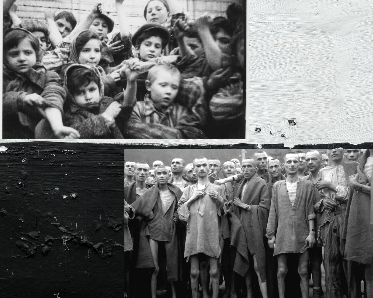 Носит иллюстративный характер