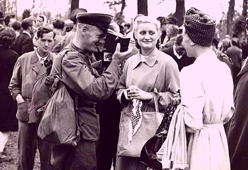 Фото из открытых источников