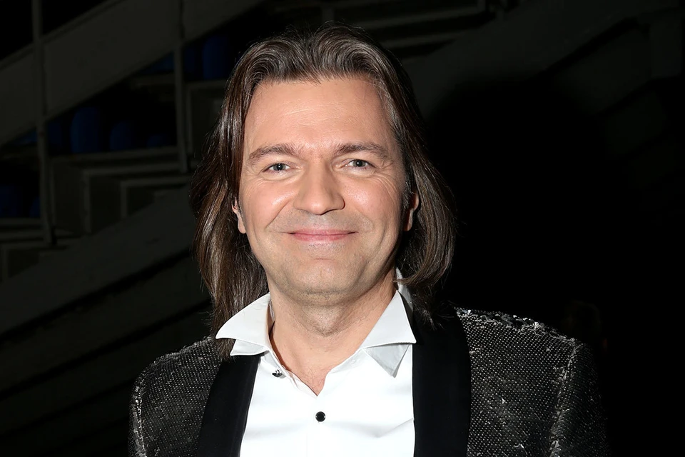 дмитрий маликов. дмитрий маликов 2006. дмитрий маликов 2021. дмитрий маликов 2005. дмитрий маликов фото.