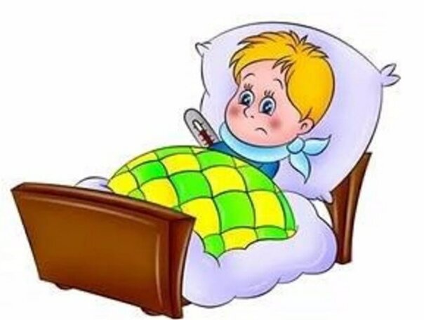 Фото из свободного доступа