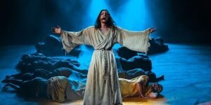    Фото: culture.ru Софья Чулкова