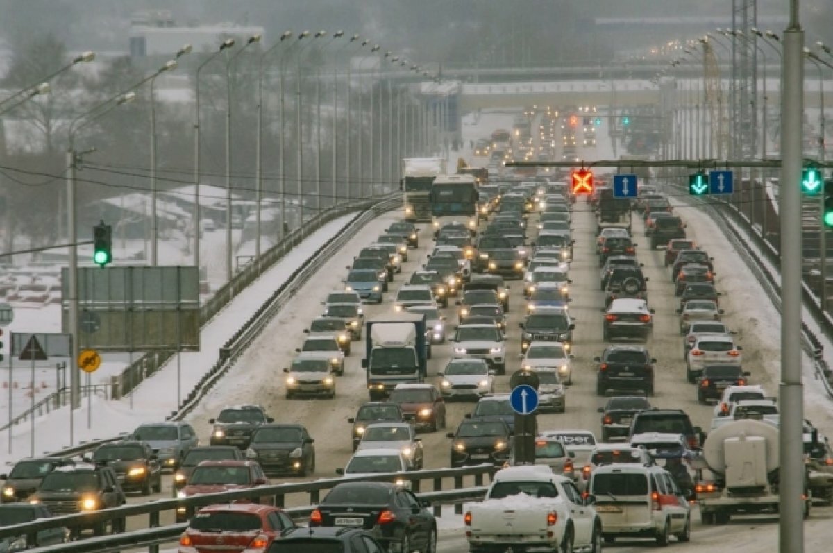 пробка уфа сим