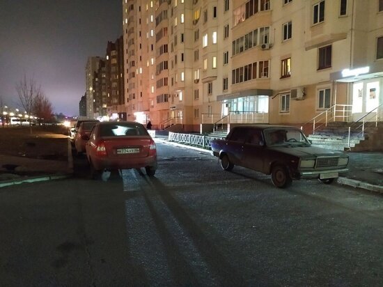     Фото: "Автокадр_46"